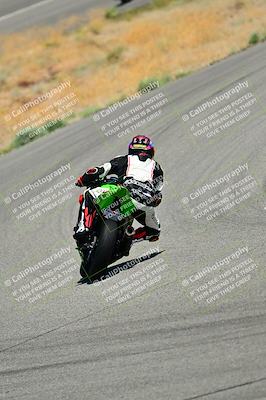media/Apr-13-2025-TrackXperience (Sun) [[fb1ef998a6]]/Level 3 (Advanced)/Turns 4 and 6 (Session 4)/